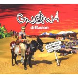 Gnawa Diffusion - Souk System - Kliknutím na obrázok zatvorte